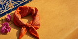 Bandana Modelleri