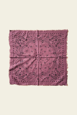 mor-bandana