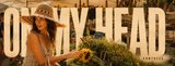 On MY Head Banner 2
