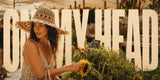 On My Head Banner 2