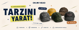 On MY Head Banner 3