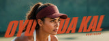 On My Head Banner