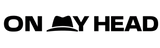On My Head Logo