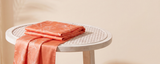 On My Head Pareo Banner