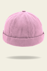 Pembe Docker Bere